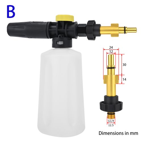 Vue 10 du produit