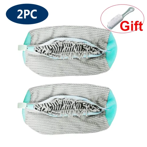 2PC-grau