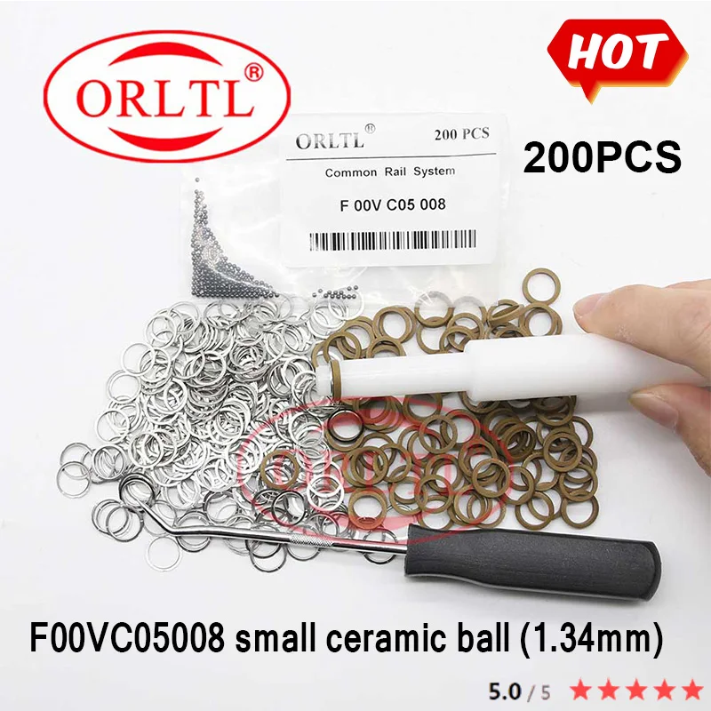 F00VC05008