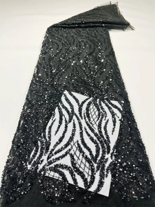Vue 3 du produit