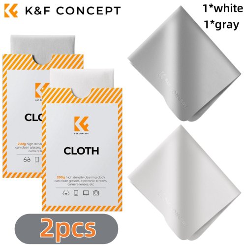 2pcs