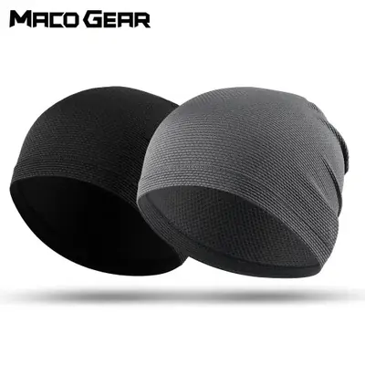 Image de Casquette Sportive Respirante - Idéale pour Tous les Sports