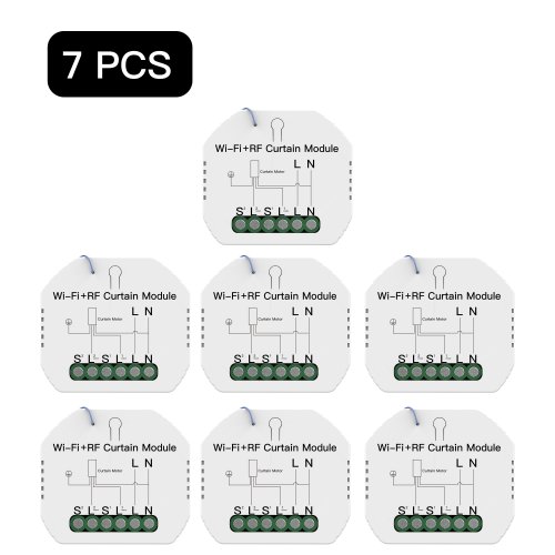 Vue 12 du produit
