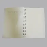 Vue 3 du produit