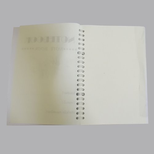 Vue 2 du produit