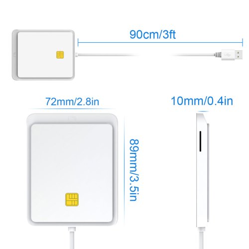Vue 6 du produit