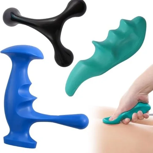 Vue 2 du produit