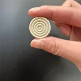 Vue 4 du produit