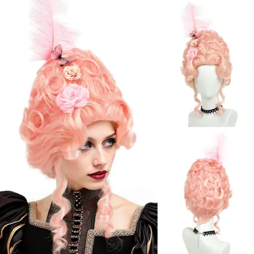 W6209-rose