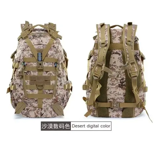 05(25L)