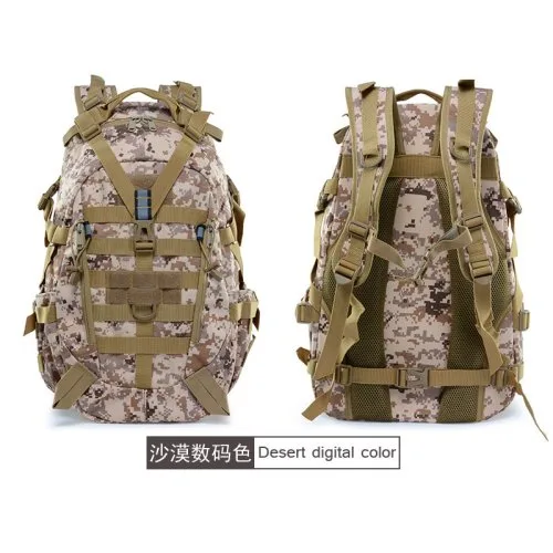 05(25L)