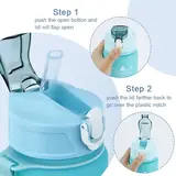 Vue 5 du produit