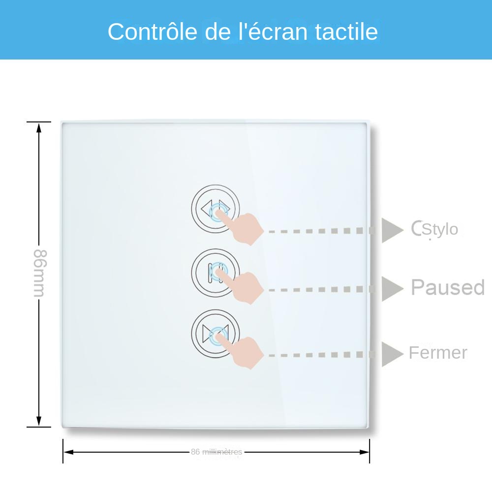 Vue 7 du produit