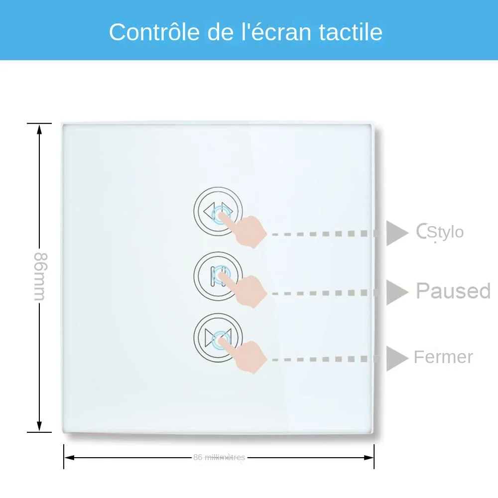 Vue 7 du produit