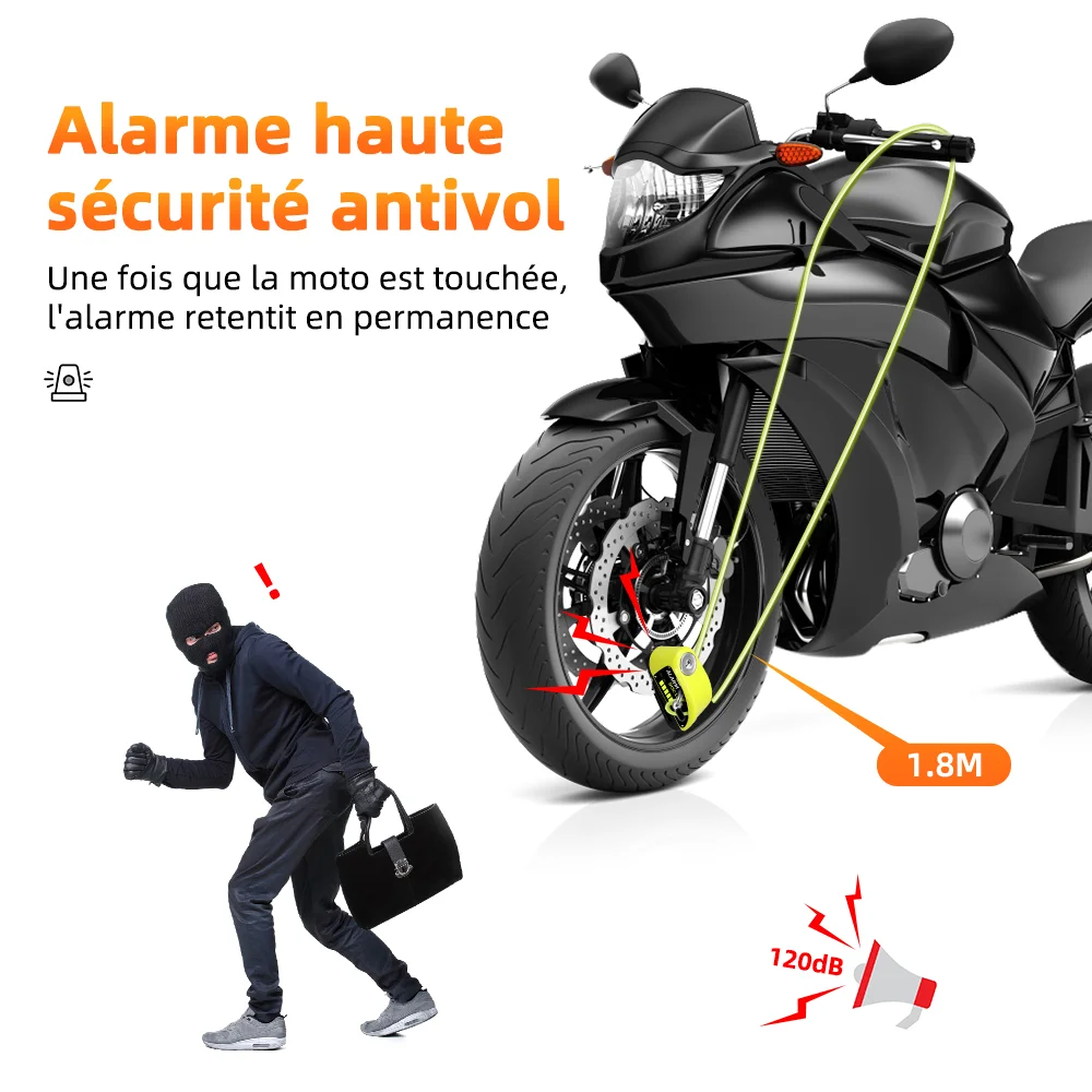 Vue 3 du produit