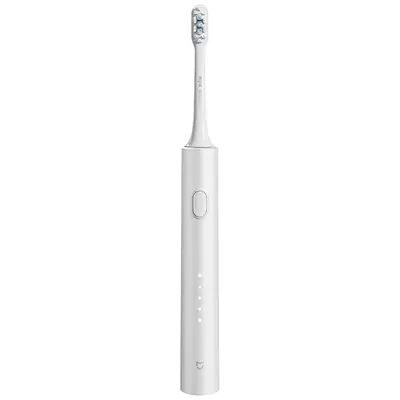 Image de Brosse à dents électrique sonique rechargeable Mijia T302
