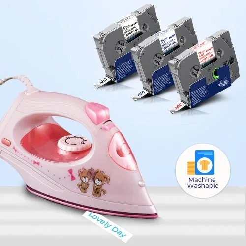 Vue 2 du produit