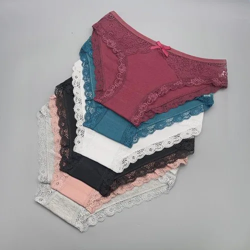 Vue 3 du produit