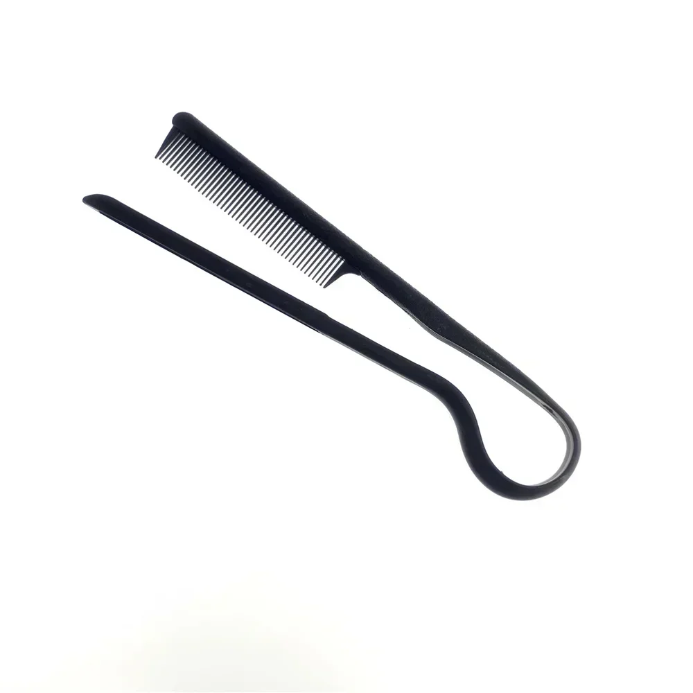 Vue 6 du produit