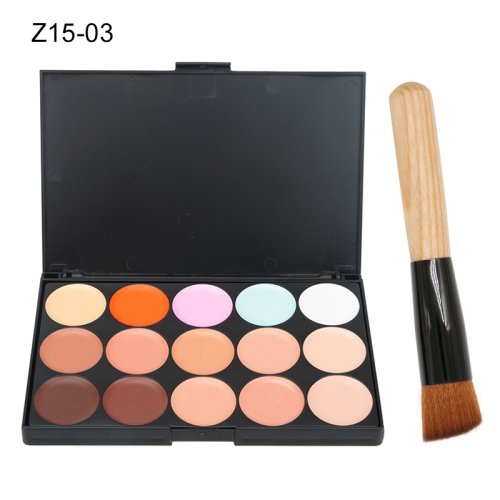 Vue 13 du produit
