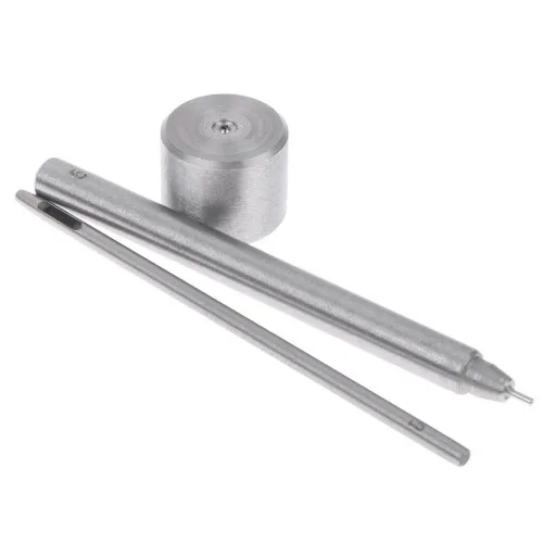 1.5MM