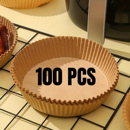 Vue 14 du produit