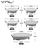 Vue 3 du produit