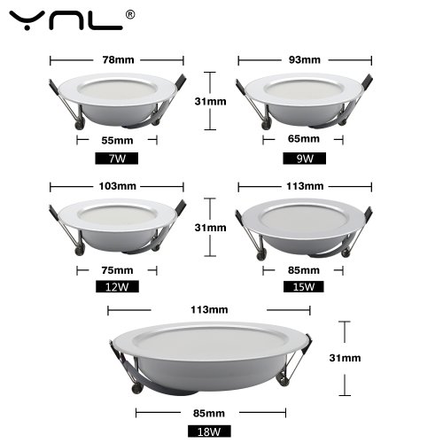 Vue 2 du produit