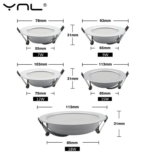 Vue 3 du produit