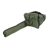 Vue 8 du produit