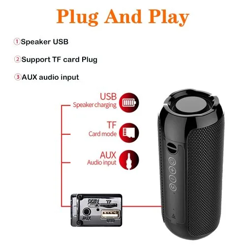 Vue 5 du produit