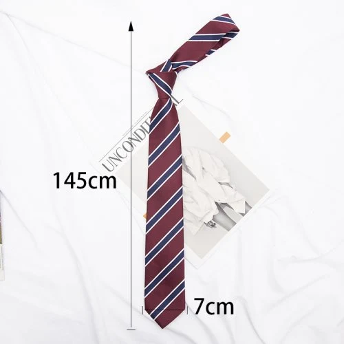 Vue 3 du produit