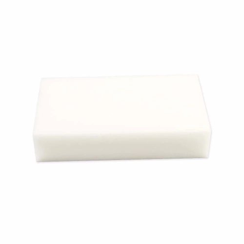Vue 4 du produit