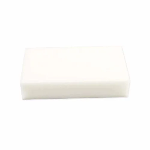 Vue 5 du produit