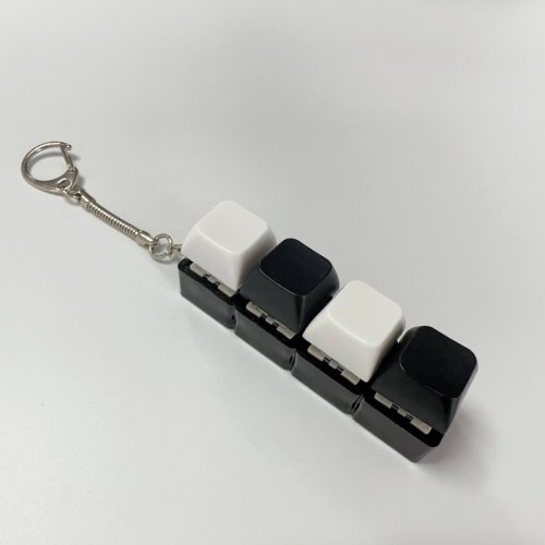 Vue 10 du produit