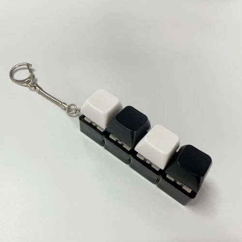 Vue 10 du produit