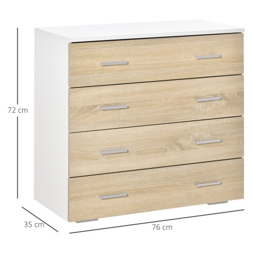 Vue 5 du produit