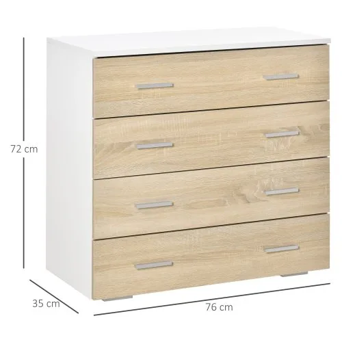 Vue 5 du produit
