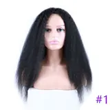 Vue 10 du produit
