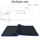 Vue 7 du produit