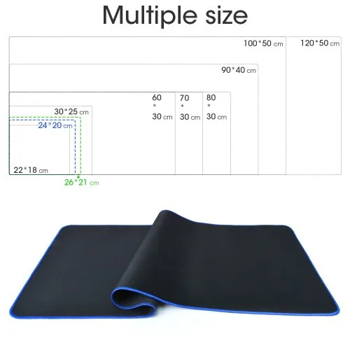 Vue 7 du produit
