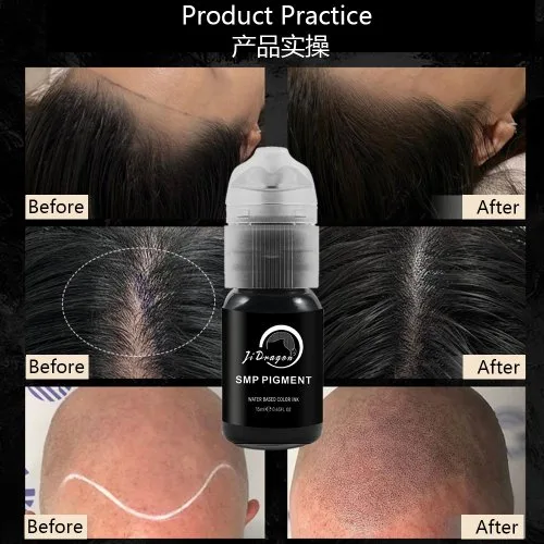Vue 3 du produit
