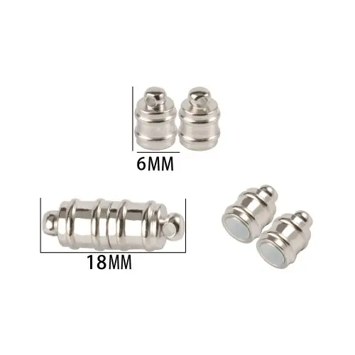 (6x18mm) 5 zestawów