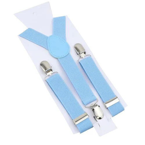 Bracesolid-C28