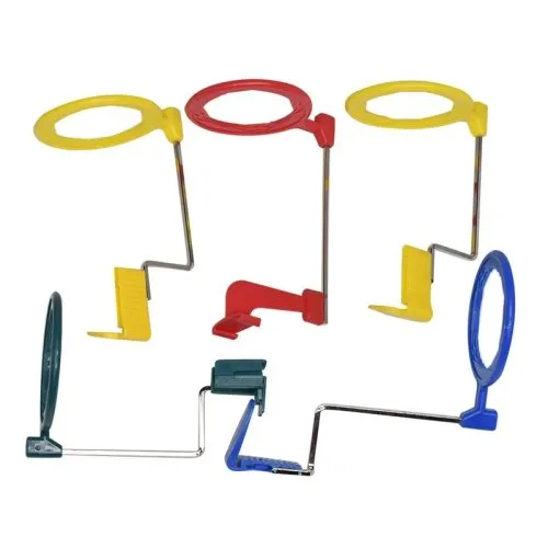 Vue 5 du produit