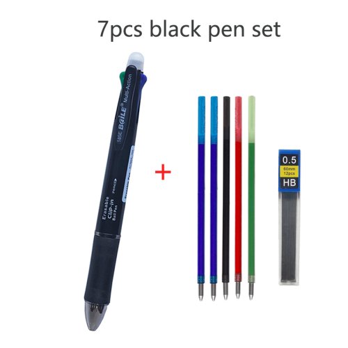 Vue 11 du produit