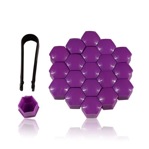 Morado