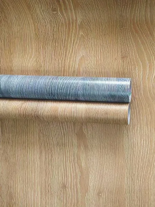Vue 5 du produit