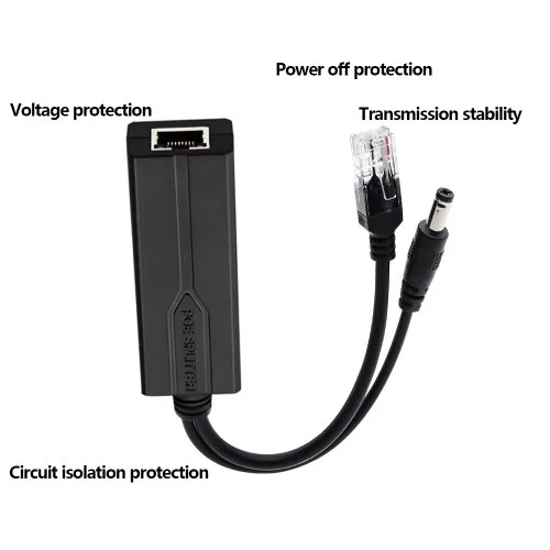 Vue 3 du produit