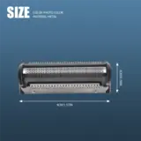 Vue 6 du produit